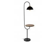 OPVIQ Podna lampa 534LUN3549