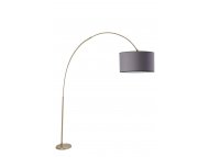 OPVIQ Podna lampa 534LUN4252
