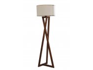 OPVIQ Podna lampa Macka (846STL3580)