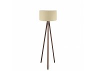 OPVIQ Podna lampa AYD 2935