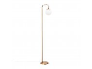 OPVIQ Podna lampa Viran 10955