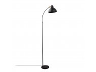 OPVIQ Podna lampa Varzan 10855