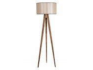 OPVIQ Podna lampa 534LUN2194