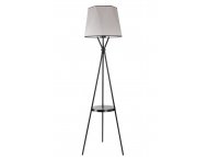 OPVIQ Podna lampa Venedik 534LUN3710