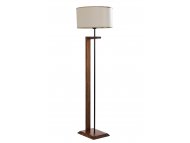 OPVIQ Podna lampa 846STL3582