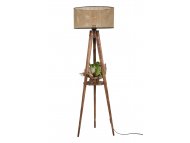 OPVIQ Podna lampa 534LUN3269