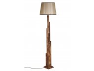 OPVIQ Podna lampa 534LUN2218