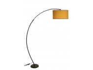 OPVIQ Podna lampa 534LUN4239