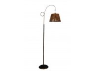 OPVIQ Podna lampa Cardone