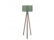 OPVIQ Podna lampa AYD 2425