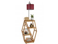 OPVIQ Podna lampa 534LUN4125