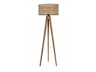 OPVIQ Podna lampa 534LUN3290