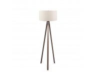OPVIQ Podna lampa AYD 2221