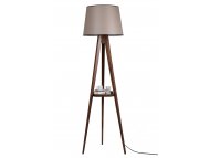 OPVIQ Podna lampa 534LUN2176