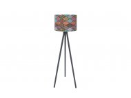 OPVIQ Podna lampa 136