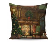 WALLXPERT Jastuk A12938