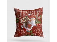 WALLXPERT Jastuk YY202355