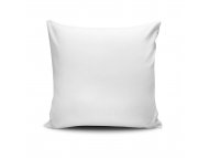 WALLXPERT Jastuk TRKRLNTICLI 17