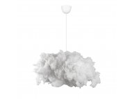 OPVIQ Luster Serenity White (oblak)