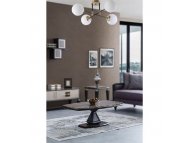 OPVIQ Luster Dolunay 4 Lu