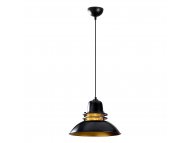 OPVIQ Visilica Berceste 226 S