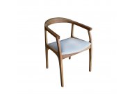 HANAH HOME Stolica Porto