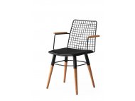 HANAH HOME Stolica Trend 270 V2 ( 2 kom )