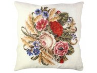 WALLXPERT Jastuk A11851