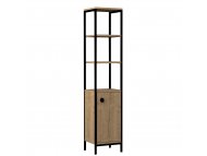 HANAH HOME Polica Derin