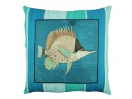 WALLXPERT Jastuk A12555