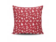 WALLXPERT Jastuk NOELKRLNT 29