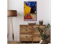 WALLXPERT Dekorativna slika 4570VANGOGH070