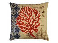 WALLXPERT Jastuk A12659