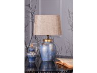 OPVIQ Stona lampa TM167