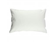 WALLXPERT Jastuk A50839