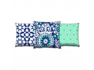 WALLXPERT Jastuk AC 4088 4699 4230 3 kom