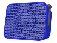 CELLY Bluetooth zvučnik UPMIDI, Plavi