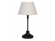 OPVIQ Stona lampa AYD 3233