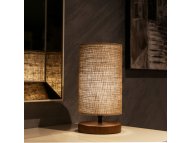 OPVIQ Stona lampa AYD 2846