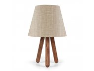 OPVIQ Stona lampa AYD 1260