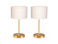 OPVIQ Stona lampa AYD 2605
