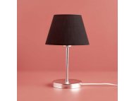 OPVIQ Stona lampa AYD 3404