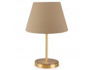 OPVIQ Stona lampa AYD 1987