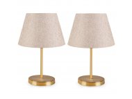 OPVIQ Stona lampa AYD 2337