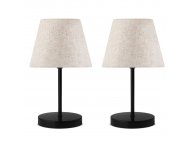 OPVIQ Stona lampa AYD 2570