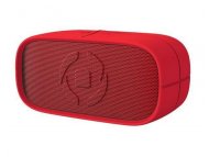 CELLY Bluetooth zvučnik UPMAXI, Crveni