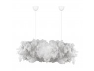 OPVIQ Luster Serene White