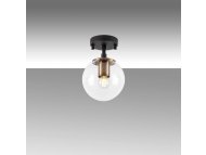 OPVIQ Luster Atmaca 10205