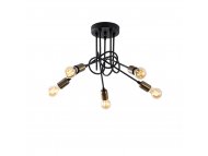 OPVIQ Luster Viraj 10880