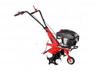 ISKRA Benzinska kopačica 139cm3 HG60T OUTLET